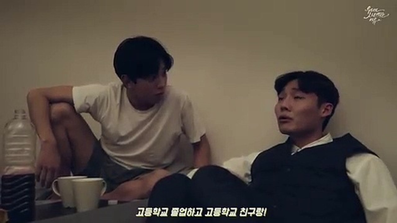 군위출장샵[Ø7Ø↔7575↔ØØ77]『카톡↔VVV75』【예약금NO!】군위콜걸 군위출장안마 군위안마코스 군위출장마사지-황제 군위출장샵=군위콜걸
