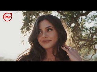 دبكات اعدام سم العقرب