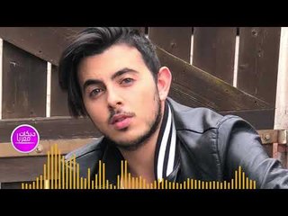 اغاني سورية 2019 يا فرحي علي كرم