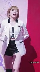 서울출장마사지 -후불100%ョØ1Ø-2387-6631【카톡-vos67】→#H# 서울출장안마 서울출장샵 서울오피 서울출장전문업소 서울출장안마추천 서울콜걸 ♩서울출장맛사지