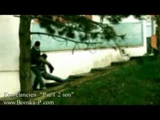 Kamelancien-putain_de_son-