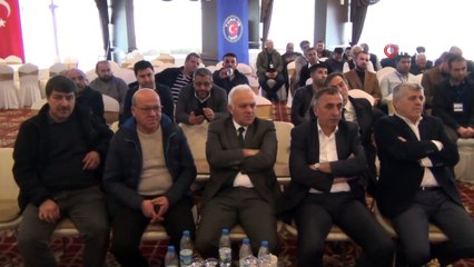 Afyonkarahisar-Ankara arasındaki yüksek hızlı trende raylar Mart'ta döşenecek