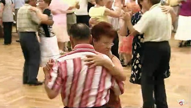 Belle Gitane par Cédric Saillard et son Orchestre