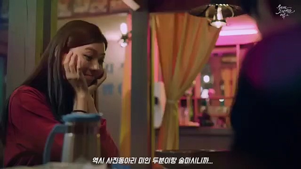서원출장샵[Ø7Ø↔7575↔ØØ77]『카톡↔VVV75』【예약금NO!】서원콜걸 서원출장안마 서원안마코스 서원출장마사지-황제 서원출장샵=서원콜걸