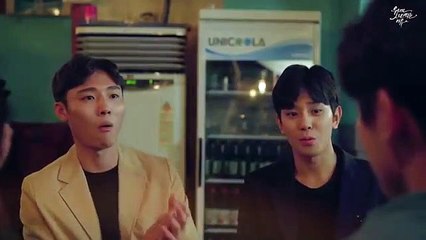 논산출장샵[Ø7Ø↔7575↔ØØ77]『카톡↔VVV75』【예약금NO!】논산콜걸 논산출장안마 논산안마코스 논산출장마사지-황제 논산출장샵=논산콜걸