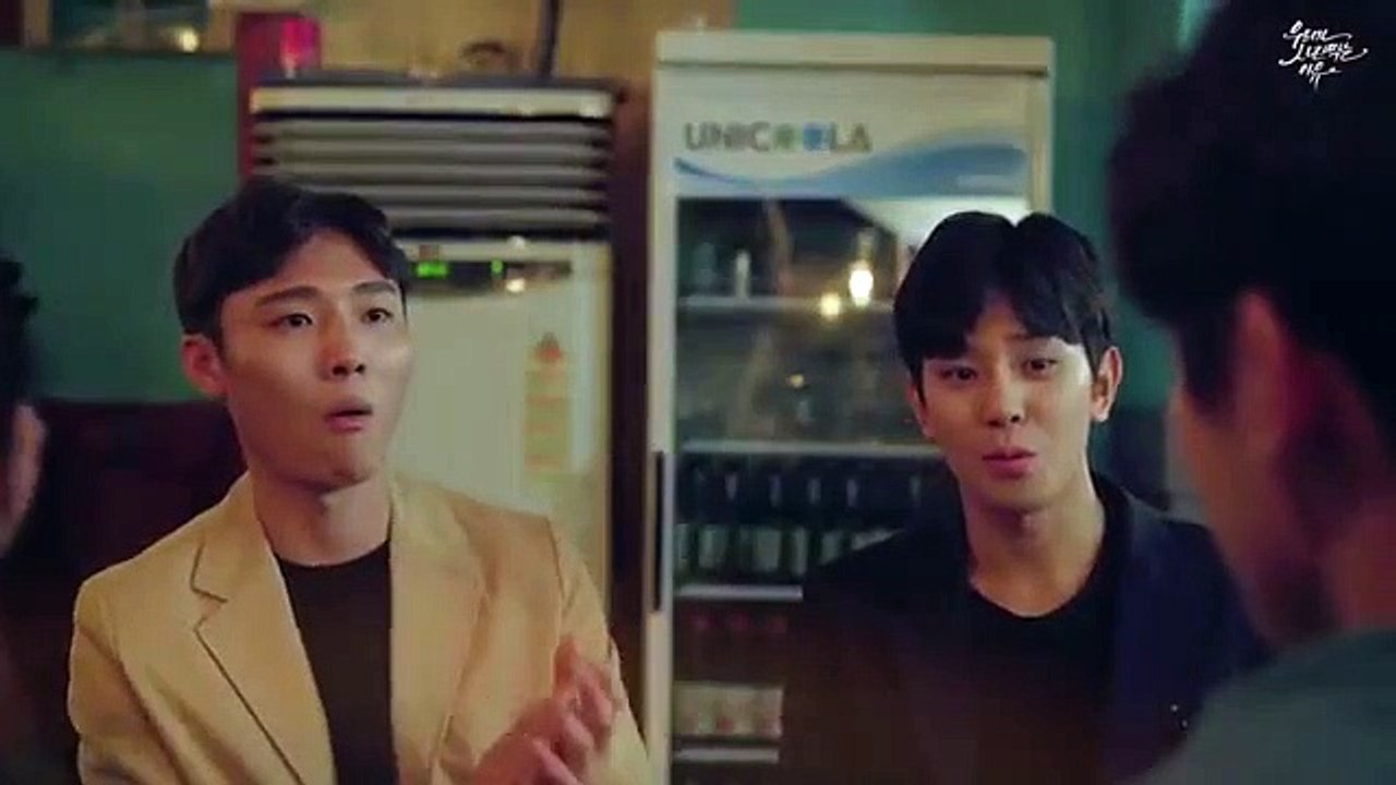 논산출장샵[Ø7Ø↔7575↔ØØ77]『카톡↔VVV75』【예약금NO!】논산콜걸 논산출장안마 논산안마코스 논산출장마사지-황제 논산출장샵=논산콜걸