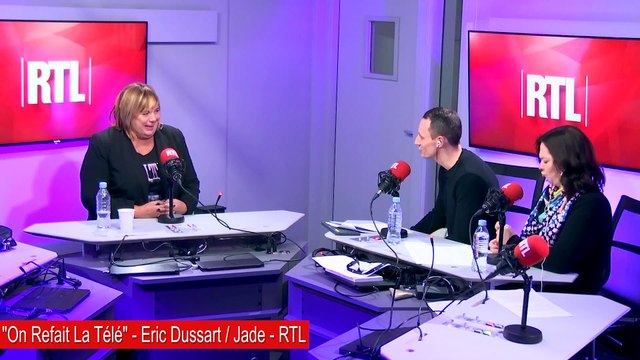 Burger Quiz : Je ne fais pas partie de leur vie