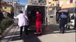 Report TV - Aksident në Fier, po kalonte rrugën, makina përplas këmbësoren e moshuar