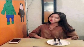 정선콜걸【카톡XX300 】정선오피쓰걸Ø1Øv5896v51Ø3 정선마사지 재추천1위 정선출장마사지 정선출장안마≪정선출장추천▤정선출장마사지□정선애인대행