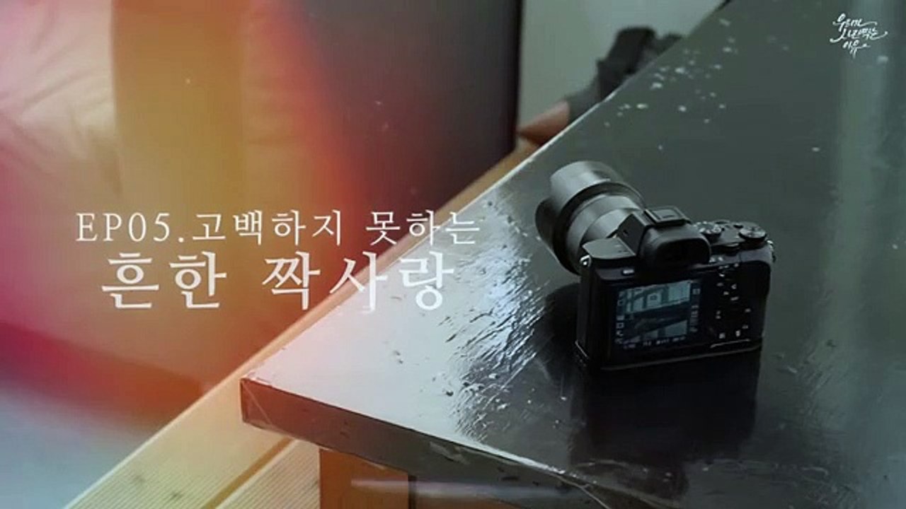 완산출장샵[Ø7Ø↔7575↔ØØ77]『카톡↔VVV75』【예약금NO!】완산콜걸 완산출장안마 완산안마코스 완산출장마사지-황제 완산출장샵=완산콜걸