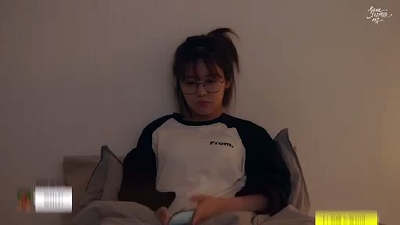 광양출장샵[Ø7Ø↔7575↔ØØ77]『카톡↔VVV75』【예약금NO!】광양콜걸 광양출장안마 광양안마코스 광양출장마사지-황제 광양출장샵=광양콜걸