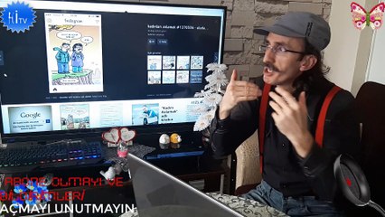 KADINLAR NE İSTER KADINLARI ANLAMAK MÜMKÜNMÜ