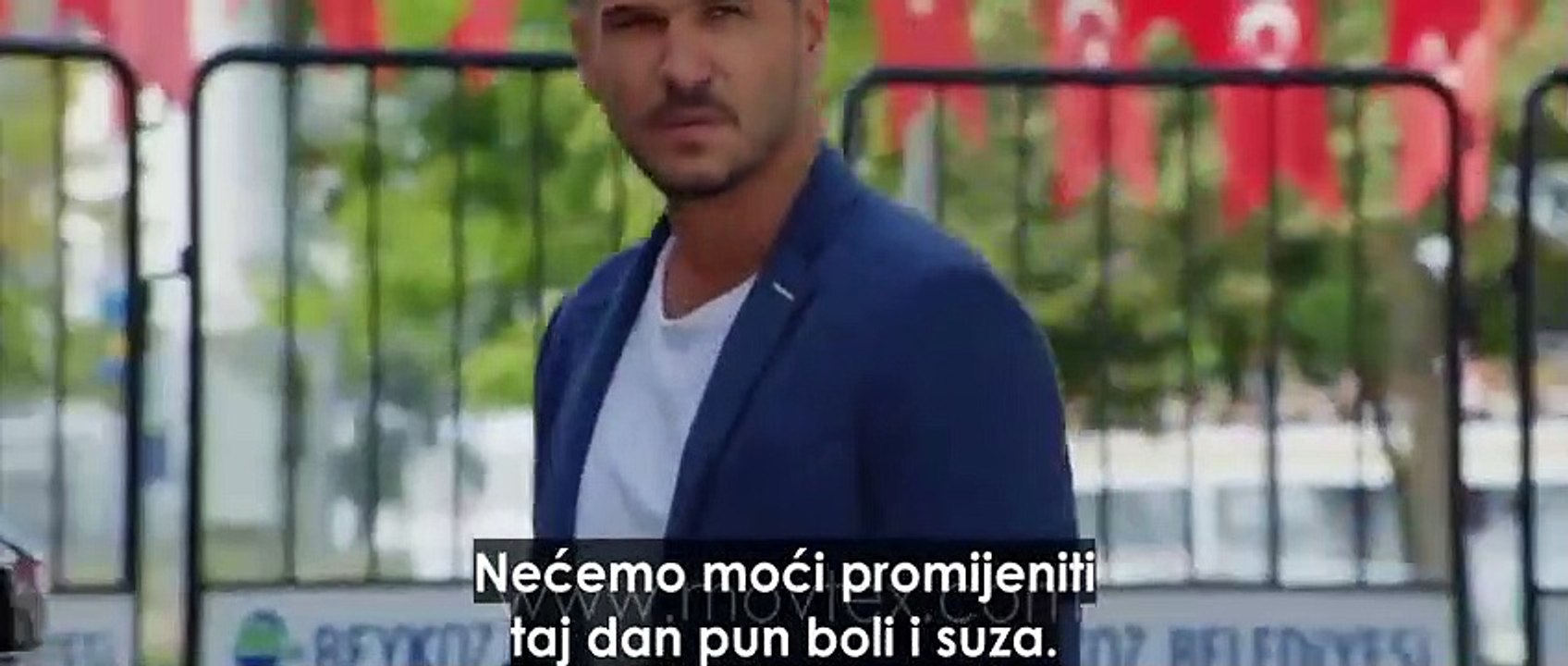 Zabranjena ljubav  58 Epizoda 3 deo- Zabranjena ljubav 58 Epizoda 3 deo