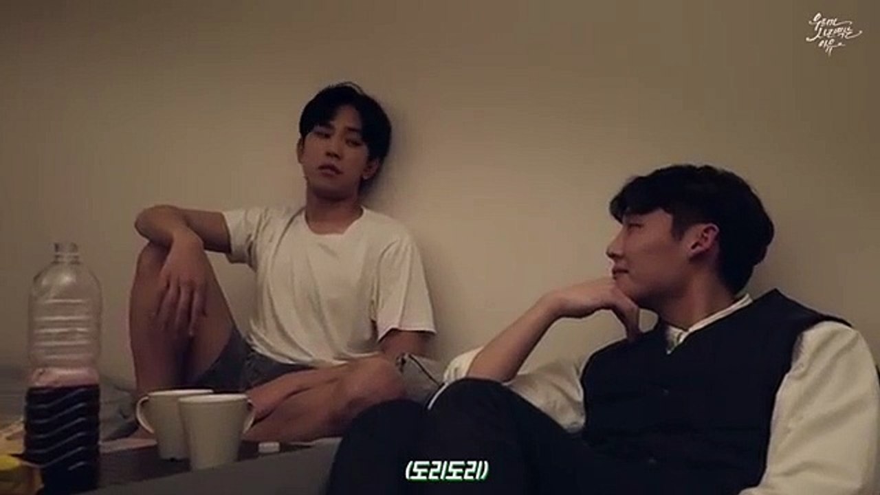 고령출장샵[Ø7Ø↔7575↔ØØ77]『카톡↔VVV75』【예약금NO!】고령콜걸 고령출장안마 고령안마코스 고령출장마사지-황제 고령출장샵=고령콜걸