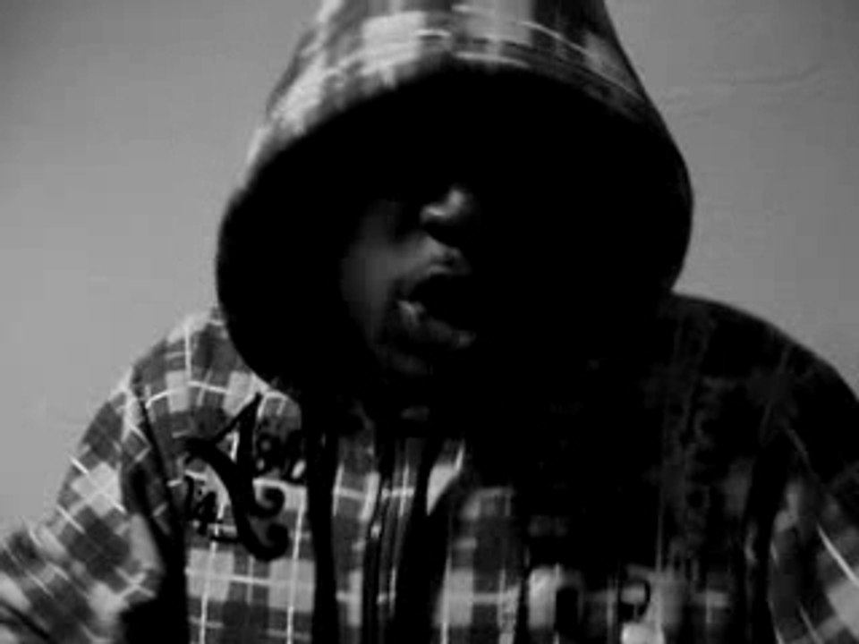 Freestyle Diak's de 93 Lyrics Decembre 07