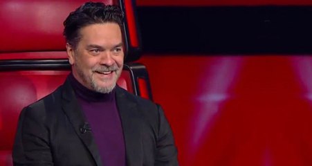 Beyazıt Öztürk'ten, Hayranlarına 'Beyaz Show' Müjdesi