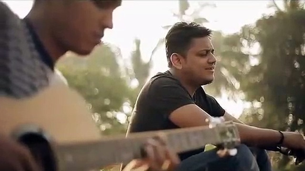 TAMIL SONG