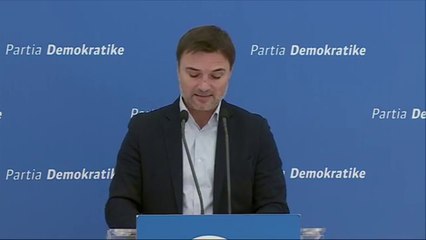 Denoncimi i PD-së: Ja 9 ish-spiunët e Sigurimit që u promovuan në poste të larta drejtuese në SHISH