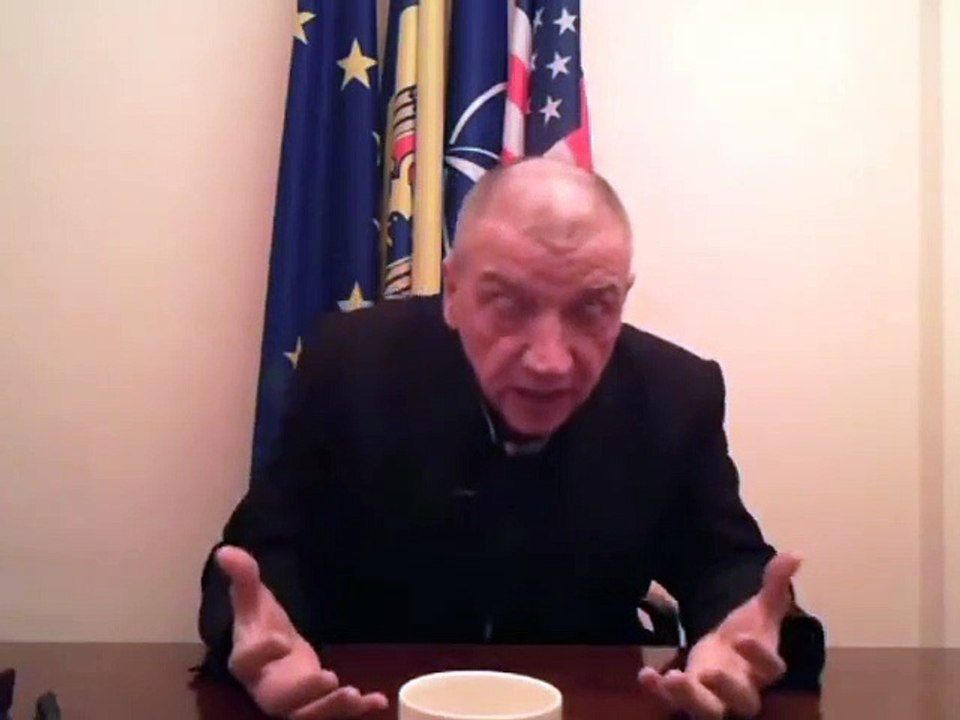 Sergiu Mocanu: De ce Andrei Năstase şi Maia Sandu au furat protestul social