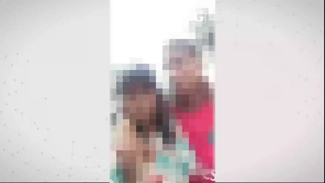 FAKE: Vídeo com suposto momento de tiroteio em baile cladestino em Vila Velha é falso