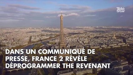 Hommage à Michel Legrand : France 2 et Arte chamboulent leurs programmes