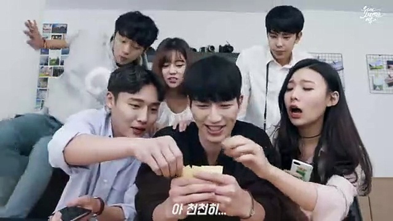 창원출장샵[Ø7Ø↔7575↔ØØ77]『카톡↔VVV75』【예약금NO!】창원콜걸 창원출장안마 창원안마코스 창원출장마사지-황제 창원출장샵=창원콜걸
