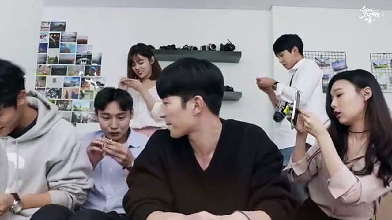 진해출장샵[Ø7Ø↔7575↔ØØ77]『카톡↔VVV75』【예약금NO!】진해콜걸 진해출장안마 진해안마코스 진해출장마사지-황제 진해출장샵=진해콜걸