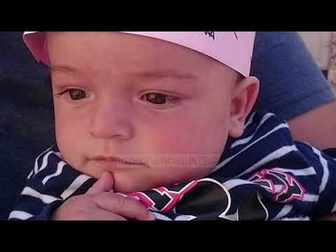 Spanja vajton Julenin; I mituri kishte vdekur që ditën e parë kur kishte rënë në pus