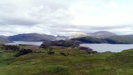 nuova BMW serie 8 cabrio