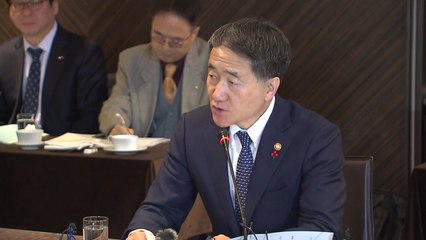 국민연금, '대한항공·한진칼 경영참여' 여부 내달 1일 결정 / YTN