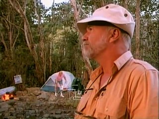 Ocean Girl   S1E6   Property Developers!