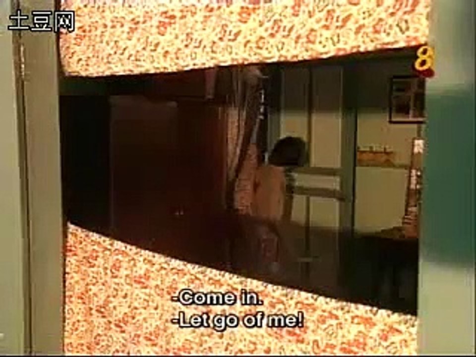 福满人间 28 a_标清 Wok Of Life