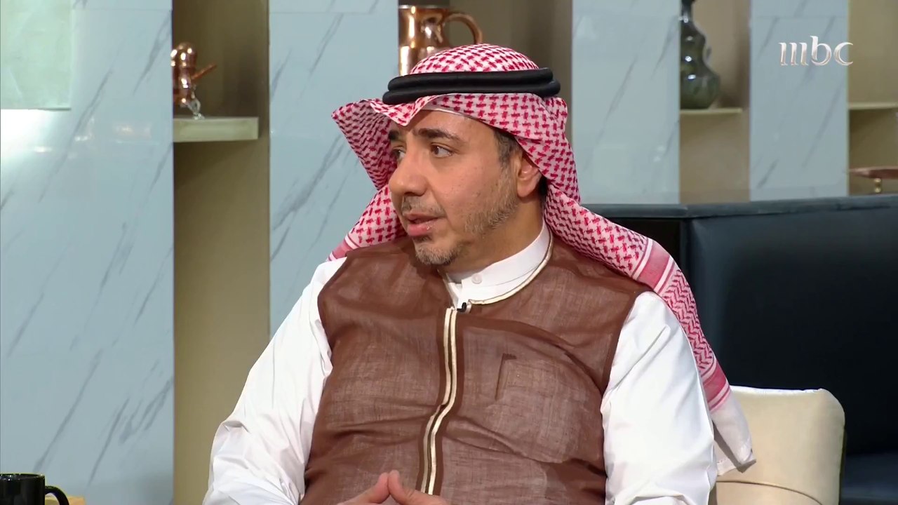 متى تتحول الغيرة أو الشك إلى مرض؟