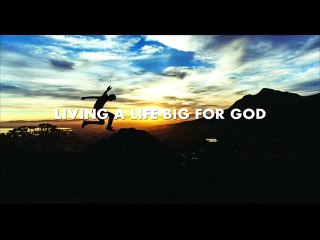 1700 Sermon 27 Jan 2019