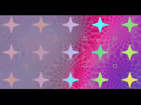 1700 Worship 27 Jan 2019