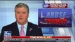 Fox News Hosts Concoct CNN, Mueller Conspiracy Theory