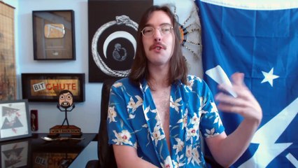 Butthurt Maduro Loving Socialists Try, Fail to Shill