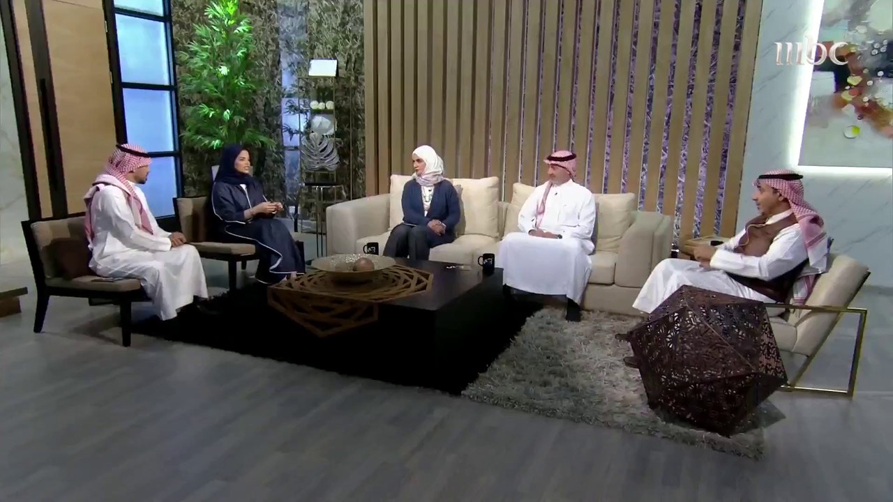 كيف نفرق بين حب التملك والاهتمام؟