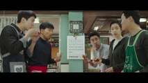 영화 '극한직업' 개봉 5일 만에 300만 명 돌파 / YTN