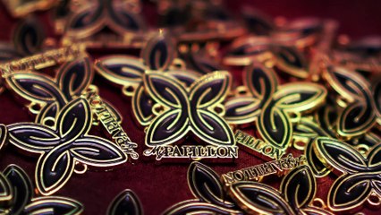 TUDUNG POPULAR NOMBOR 1 DI MALAYSIA - Mypapillon Hijab