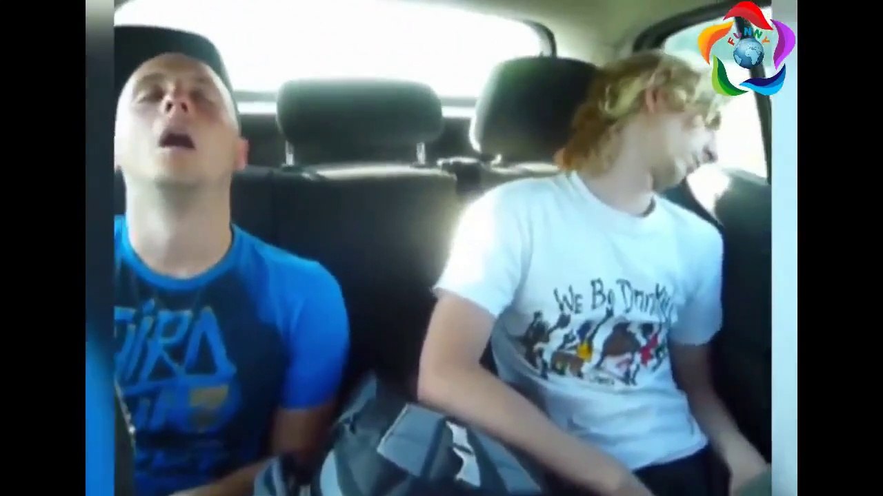 People Getting Scared Pranks - Funny Scary Pranks Compilation - video ...