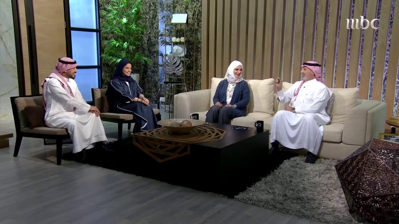 وجدان تتوعد محمد.. بوجه لك إنذار كل يوم!