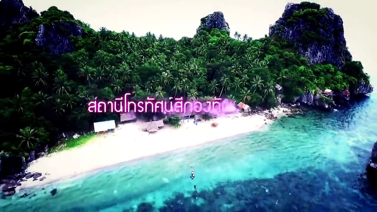 SHJ.E05(1-2)