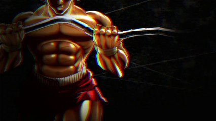 SÓ SE LIGA NESSE HOMEM CALISTENIA (Andrea Larosa)