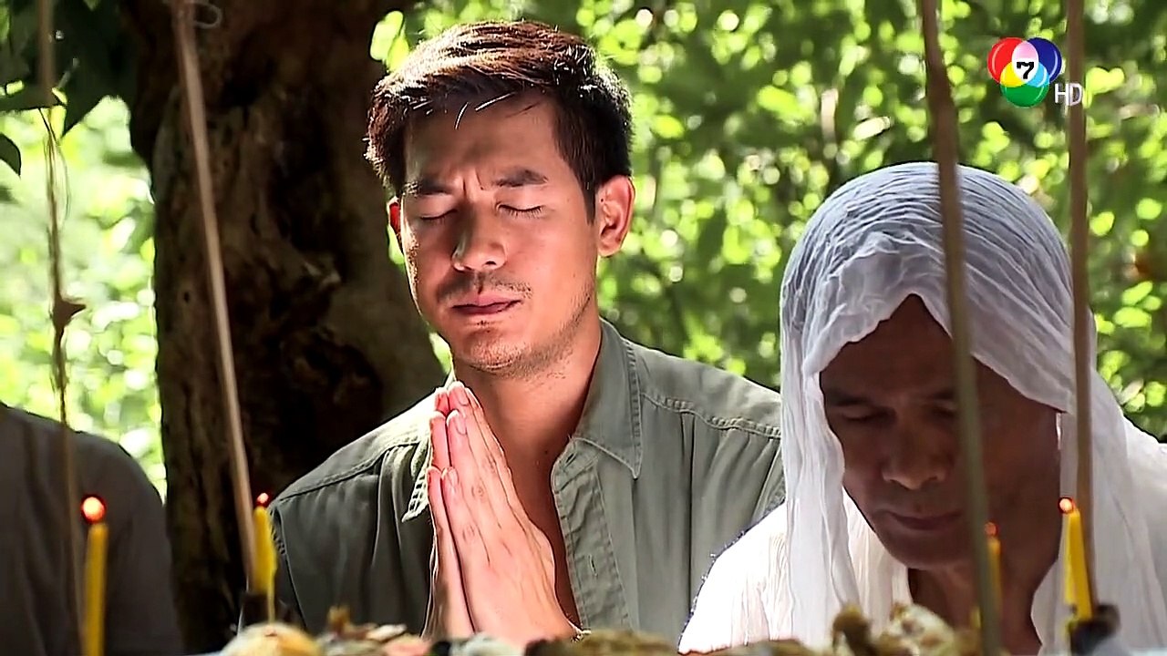 SHJ.E05(2-2)