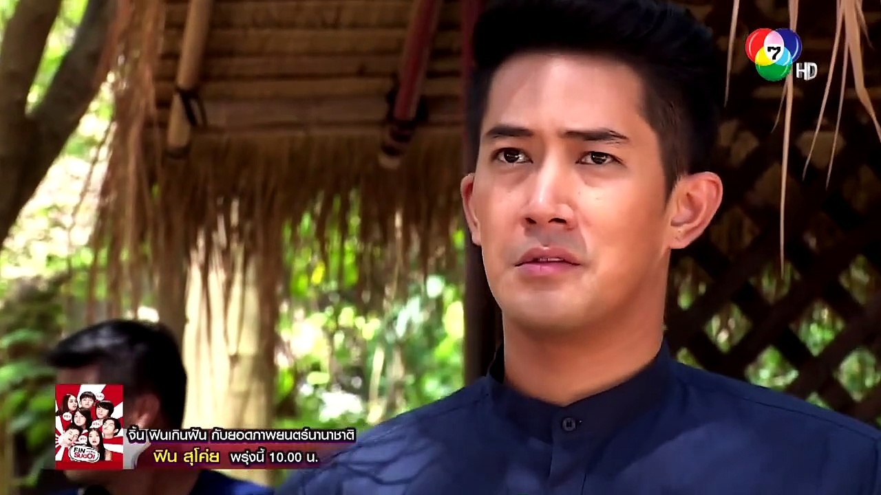 SHJ.E06(2-2)v2