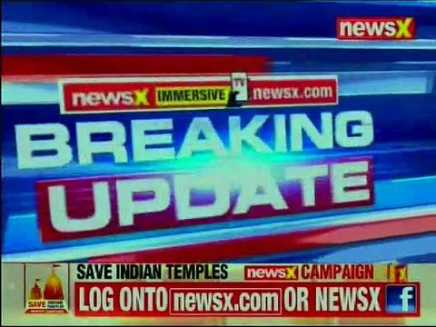 2019 Lok Sabha election: TMC led by Mamata Banerjee to contest 14 states in 2019