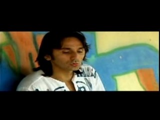 Giuseppe Medaglia - Qualcosa resterà - dvd