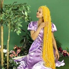 18 AWESOME DIY IDEAS FOR KIDS AND PARENTS