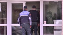 Report TV Ekskluzive/ Prova, si shteti liron një super të kërkuar dhe ndëshkon një polic të ndershëm
